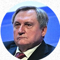 Николай Шульгинов